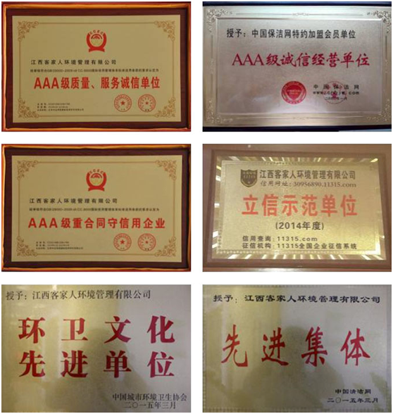 a8edcf89896bee13f4b5595a28522cd.png