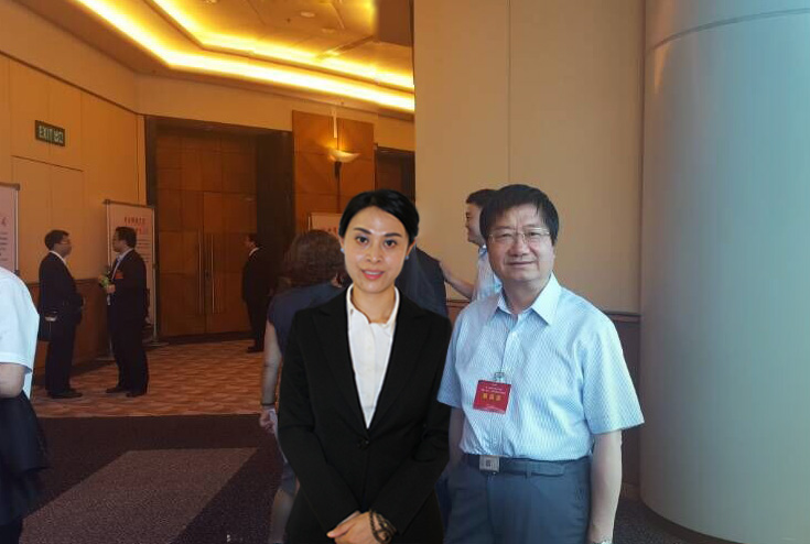 3,赣州市副市长胡聚文接见刘玉兰董事长.jpg